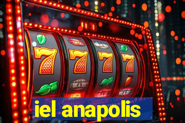 iel anapolis